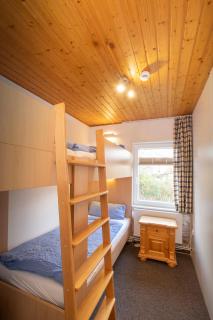 Ferienhaus BIRKENECK - Langeoog - 3