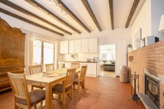 Fischer's Hus - Langeoog - 9