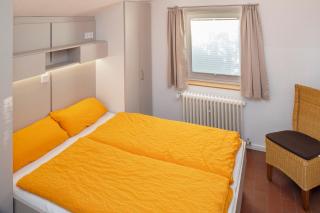 Fischer's Hus - 4