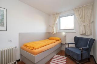 Fischer's Hus - Langeoog - 3
