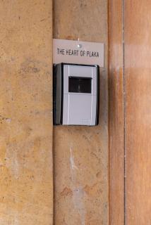 The heart of Plaka - Atene - 7