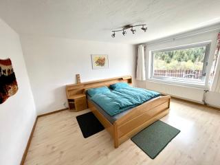Private Wohnung - 4