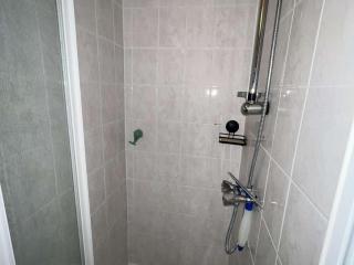 Studio Cabine avec Parking, Animaux Acceptés, Vue sur Port - FR-1-702-28 - Cap d'Agde - 9