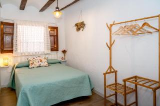 Casa rural la balsa - Anna - 4