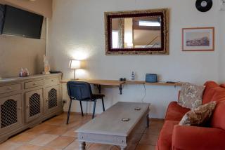 The heart of Plaka - Atene - 4
