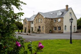 Donegal Manor - Donegal - 3