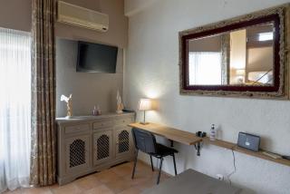 The heart of Plaka - Atene - 3