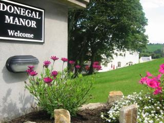 Donegal Manor - Donegal - 5