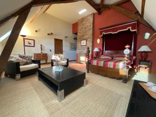 Domaine de la Carrère - 5