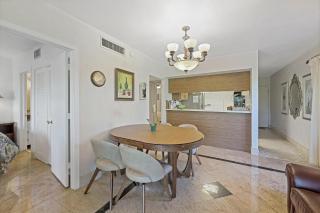 Peaceful condo with two pools/steps to beach and food - 6