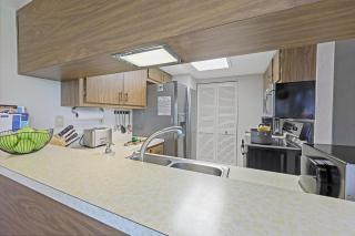 Peaceful condo with two pools/steps to beach and food - 5