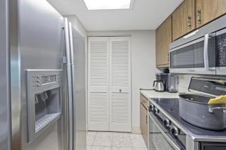 Peaceful condo with two pools/steps to beach and food - 2
