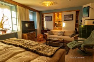 GORI Boutique Apartments – Tirol - Reutte - 0