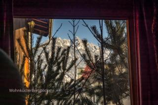 GORI Boutique Apartments – Tirol - Reutte - 1