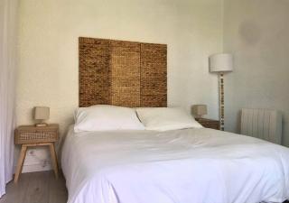 Appartement calme et chaleureux - Six-Fours-les-Plages - 9
