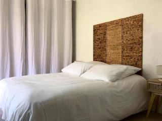 Appartement calme et chaleureux - Six-Fours-les-Plages - 6
