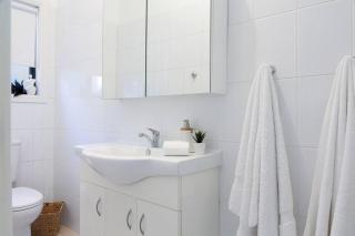 BUNGALOW1six - Gerroa - 4