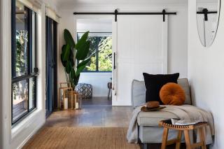 BUNGALOW1six - 7