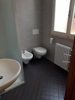 Affittacamere Evergreen Terrace - Monzuno - 2