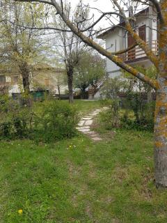 Affittacamere Evergreen Terrace - Monzuno - 1