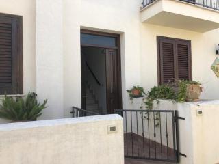 B&B Agrodolce - San Vito lo Capo - 4