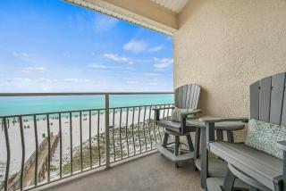 Crystal Sands 309A - Destin - 9