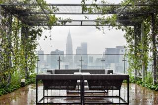 Romantic Log Cabin 2 - Heart of KL, near KLCC/KL Tower - Kuala Lumpur - 1