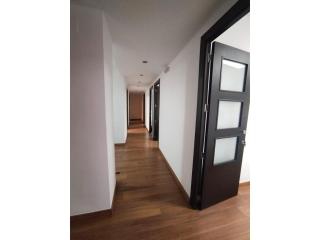 Apartamento Puerta Nueva (Universidad la Merced) - Murcia - 6