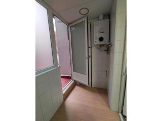 Apartamento Puerta Nueva (Universidad la Merced) - Murcia - 1