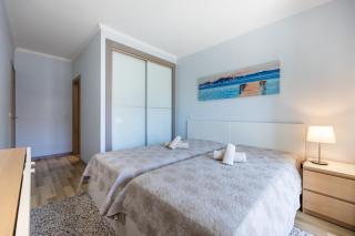 Convista Flat T2+1 - 1