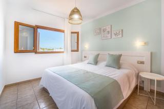 Apartamentos Isla de Lobos - Adults Only - Puerto del Carmen - 0