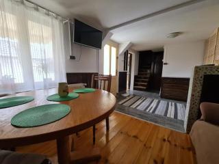 Casa Bonita Saliste - Sălişte - 1