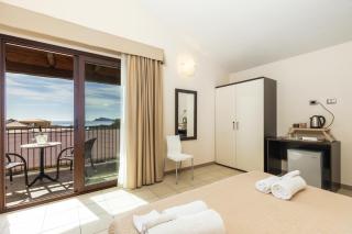 B&B Portu Cuau - 3