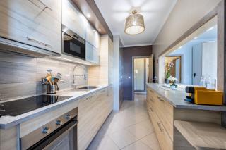 Convista Flat T2+1 - 7