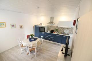 Haus-Hachtmann - Cuxhaven - 9