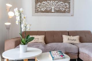 Sea Front Beach house Micaela G - Marbella - 1