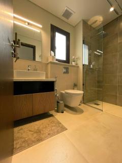 Turquaze Guesthouse - Mascate - 9