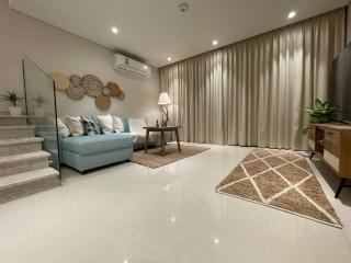 Turquaze Guesthouse - Mascate - 4