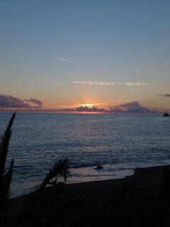 Voula Beach - Lentas - 7