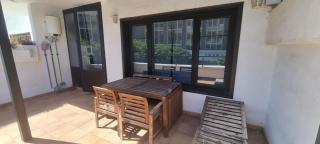 Casa Lola - Puerto del Carmen - 6