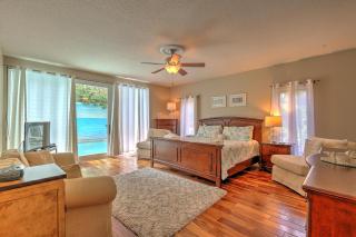 Water Oak 33 - Hilton Head Island - 1