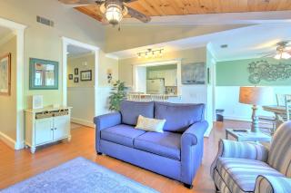 Lighthouse Tennis 2407 - 8