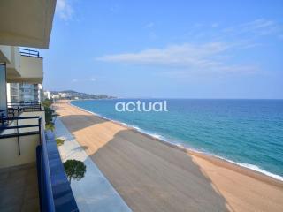 San Sebastian 5D - 7