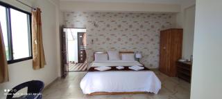 Mango Valley Resort Ganpatipule - Ratnagiri - 7