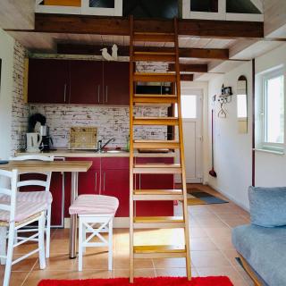 Ferienhaus Rickert - Sassnitz - 4