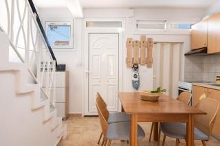 Lemon Garden Home - Argostoli - 4
