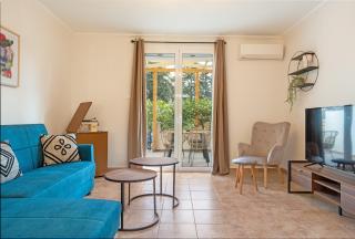Lemon Garden Home - Argostoli - 8