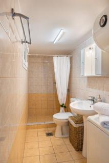 Lemon Garden Home - Argostoli - 2