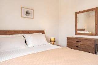 Lemon Garden Home - Argostoli - 7