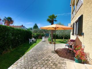 Apartments Josipa - Poreč - 5